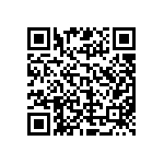 SFR2500006193FR500 QRCode