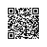 SFR2500006200FR500 QRCode