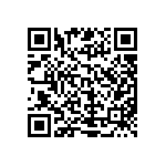 SFR2500006201JR500 QRCode