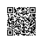 SFR2500006202JR500 QRCode