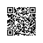 SFR2500006340FR500 QRCode