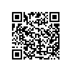 SFR2500006342FR500 QRCode