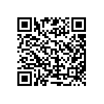 SFR2500006349FR500 QRCode