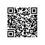 SFR2500006802FR500 QRCode