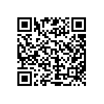 SFR2500006804JR500 QRCode