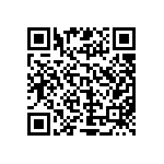 SFR2500006809JR500 QRCode