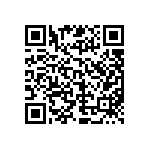 SFR2500006982FR500 QRCode