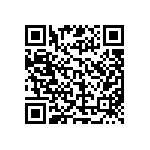 SFR2500007154FR500 QRCode