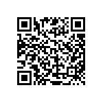 SFR2500007320FR500 QRCode