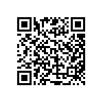 SFR2500007500FR500 QRCode