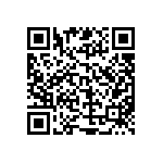 SFR2500007500JR500 QRCode