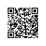 SFR2500007504FR500 QRCode