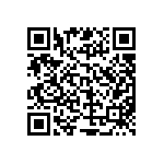 SFR2500007508JR500 QRCode