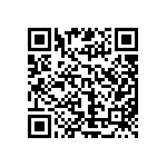 SFR2500008063FR500 QRCode