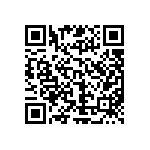 SFR2500008069FR500 QRCode