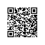 SFR2500008200JA500 QRCode