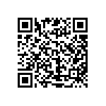 SFR2500008201FR500 QRCode