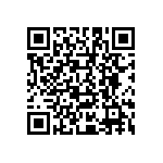 SFR2500008201JR500 QRCode