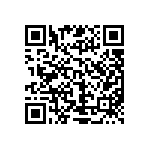 SFR2500008209FR500 QRCode