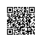 SFR2500008250FR500 QRCode