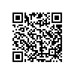 SFR2500008663FR500 QRCode