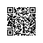 SFR2500008870FR500 QRCode