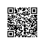 SFR2500008872FR500 QRCode