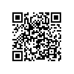 SFR2500008878FR500 QRCode