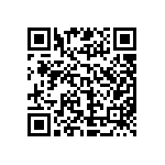 SFR2500009091FR500 QRCode