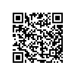 SFR2500009100JA500 QRCode