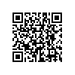 SFR2500009313FR500 QRCode