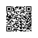 SFR25H0001000FR500 QRCode