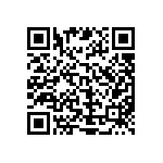 SFR25H0001001FR500 QRCode