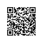 SFR25H0001002FA500 QRCode