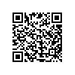 SFR25H0001002FR500 QRCode