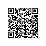 SFR25H0001003JA500 QRCode