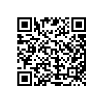 SFR25H0001003JR500 QRCode