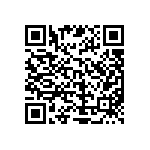 SFR25H0001009JA500 QRCode