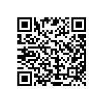 SFR25H0001023FR500 QRCode