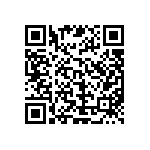 SFR25H0001071FR500 QRCode