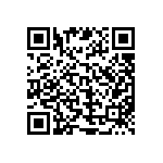 SFR25H0001100FR500 QRCode