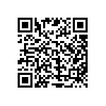 SFR25H0001109JR500 QRCode