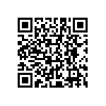 SFR25H0001200FR500 QRCode