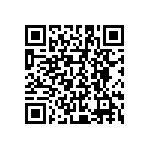 SFR25H0001200JA500 QRCode