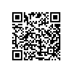 SFR25H0001202JA500 QRCode