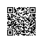 SFR25H0001203JA500 QRCode