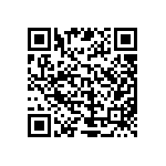 SFR25H0001208JA500 QRCode