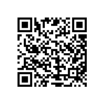 SFR25H0001209JR500 QRCode