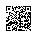 SFR25H0001218FR500 QRCode