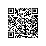 SFR25H0001241FR500 QRCode